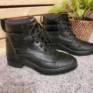 Ariat Waterproof Insulated Boot